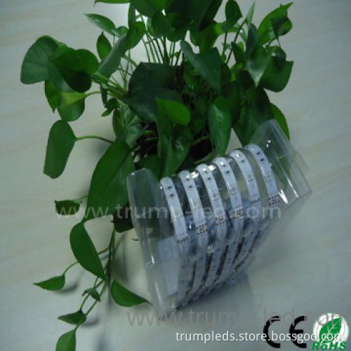 smd5630 LED ceiling light CE ROHS approved